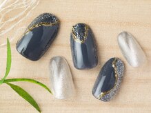 リーザ(Liiza)/【No.054】 ¥10,780（税込）