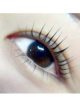 ハウオリ 松戸(Hau'oli)/上下ラッシュリフト♪