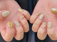 アイソポン(i +sopo.n)/