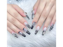 アイン(Anh)/長さだし＋やり放題