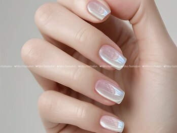 ニコ 上野店(Niko)/