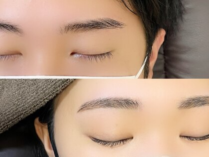 アストリア 栗生店(ASTRIA)の写真