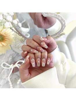 ワイベール 池袋店(YVeil)/