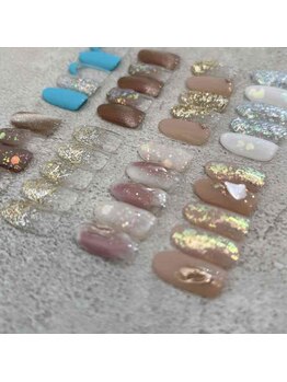 ドリームズ(Dreams)/Dreams定額コース