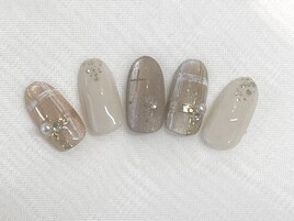 定額ゴージャス¥8500