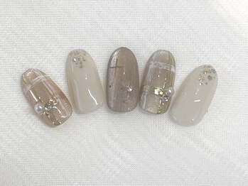 定額ゴージャス¥8500