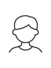 スパリラク リゾート King&Queen店(Re.Ra.Ku)&nbsp;マツオ 