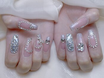 メロディービューティーサロン(Melody)/