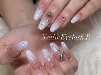 ベイビーブーマー♪