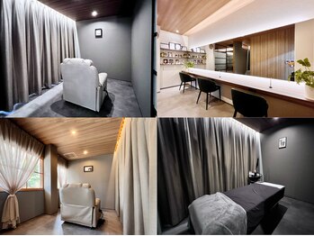 ウィ 前橋店(Oui)