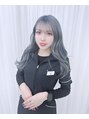 ホワイトニングショップ 八王子店 RINA 