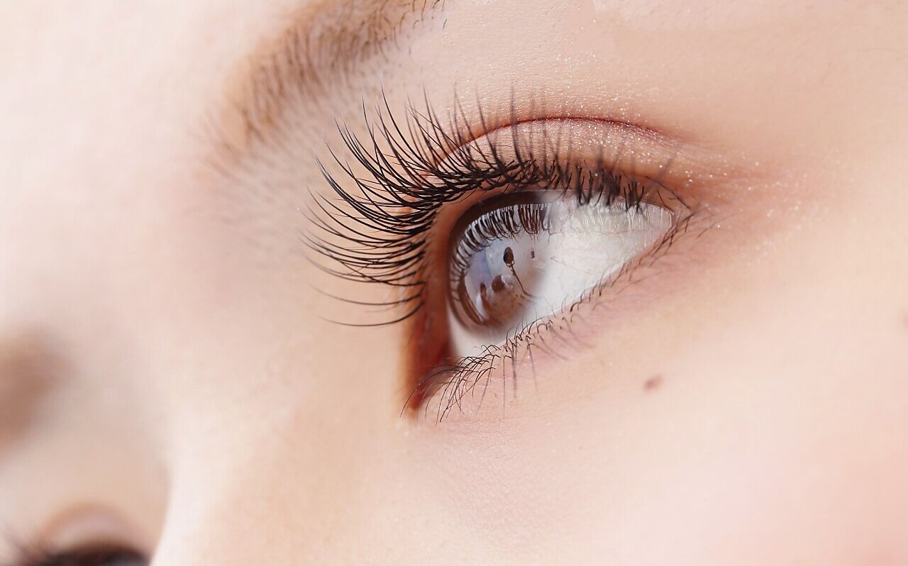 ル ドール(Le doll)｜ホットペッパービューティー