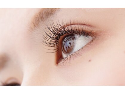 ル ドール(Le doll)の写真