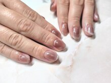 メメネイル(MEMENAIL)/ハンドネイル