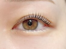 アイニコ 天神店(eyenico)/まつげパーマ［天神・大名］