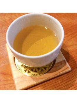 三六九堂 代々木上原/アフターティー【渋谷/リラク】