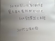 シェイプ 静岡本店/