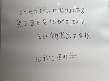 シェイプ 静岡本店/