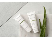 ケアナクス 恵比寿本店(keanax)/クリスティーナ-ビオフィート-