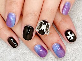 持ち込みデザインS