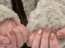定額¥5880