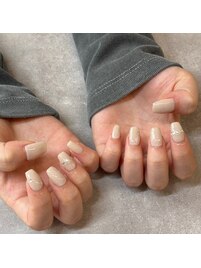 定額アートコース1