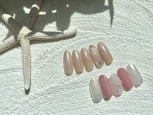 ティンク 大船店(Tink)/限定クーポン！　定額シンプル