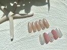 限定クーポン！　定額シンプル