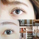 アイラッシュサロン ブル 松戸東口店(Eyelash Salon Bull)