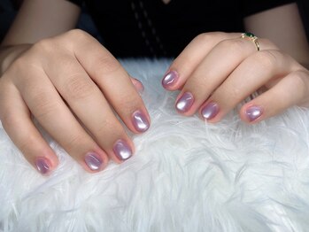 インフ 蕨店(INF.)/