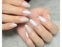 ラベンダービューティー(Lavender Beauty)/