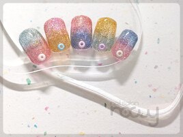 ≪アートBコース≫