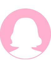 リグレ 高浜店 岩井 (女性)