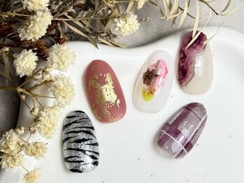 ミイア 春日部店(MiiA)/