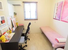 スリムサポートみらくるの雰囲気(お気軽にお試しください♪)