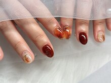 ぐーすか 北24条店/トレンドDesign