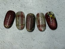 ラクネ(Rakune)/２０２５/１１月