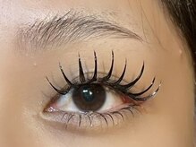 スール アン 京都駅前店(Sour～un)/バインドロック100束