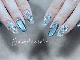 持ち込みデザイン100分