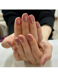 enoiヘイローマグ☆秋カラー