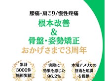 ファン スペース(Fun Space)