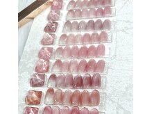 ティーエヌ 千葉店