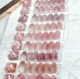 ティーエヌ 千葉店