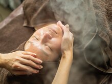 エイチ カーサ(H CASA)/スチーマー