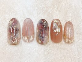 定額アートBコース 2月15日まで