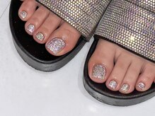 ワンアンドオンリー(One&Only)/