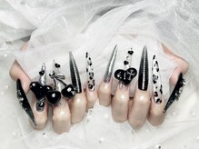 ラスズラン(La suzuran)/