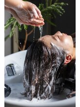 リオラ 富山店(Liora)/