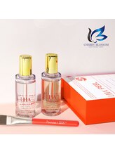 チェリーブロッサム 立川店(CHERRY BLOSSOM)