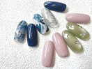 -Hand-定額コースA